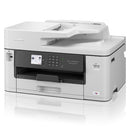 Brother MFC-J5340DW multifunction printer Inkjet A3 1200 x 4800 DPI Wi-Fi