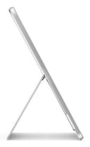 Microsoft Surface Pro 12" Qualcomm Snapdragon 256 GB 12" 16 GB Wi-Fi 7 (802.11be) Windows 11 Pro Platinum