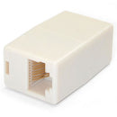 StarTech.com RJ45COUPLER cable gender changer RJ-45 Beige