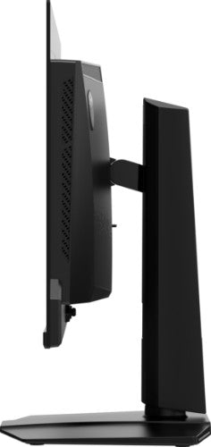 MSI MAG 271QP QD-OLED X28 computer monitor 26.5" 2560 x 1440 pixels Wide Quad HD Black