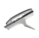 Poly Edge E300 IP Phone and PoE-enabled