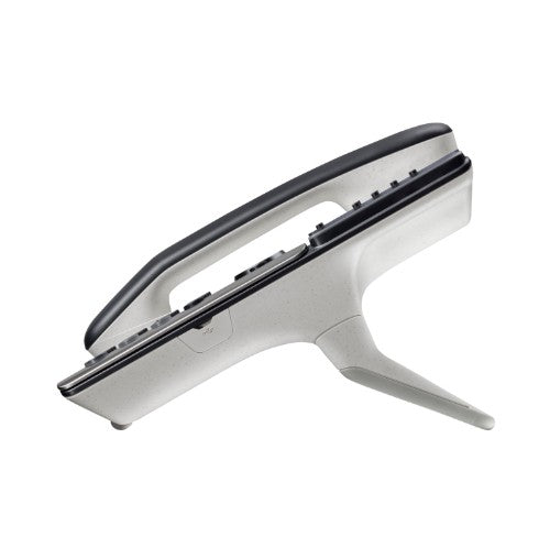 Poly Edge E300 IP Phone and PoE-enabled