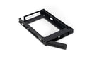 Icy Dock MB742TP-B computer case part Universal HDD Cage