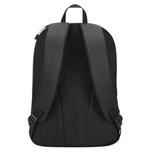 Targus TSB966GL backpack Black