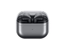 Samsung Galaxy Buds3 Pro Headset True Wireless Stereo (TWS) In-ear Calls/Music USB Type-C Bluetooth Silver