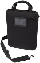 Case Logic LNEO-212 Black 12" Sleeve case