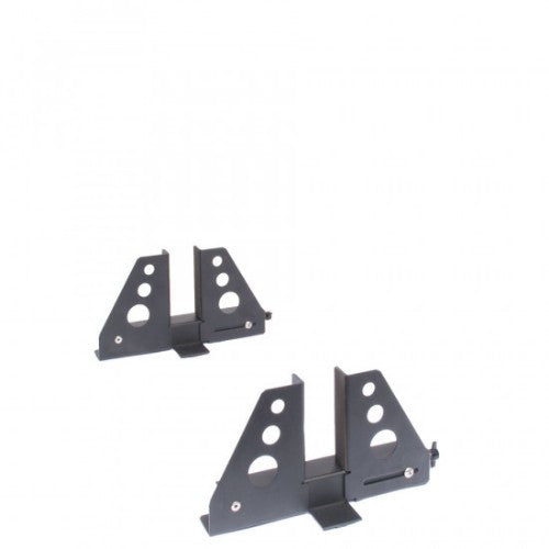 RackSolutions 118-1619 rack accessory Mounting kit