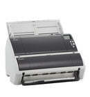 Fujitsu fi-7460 ADF scanner 600 x 600 DPI Gray, White