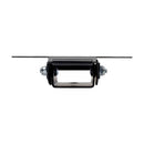 Tripp Lite DWT1327S TV mount/stand 27" Black