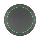 Jabra Speak2 40 speakerphone Universal USB Type-C Black