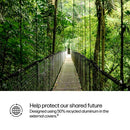 HP ProBook 4 G1q 14 inch Notebook Next Gen AI PC Wolf Pro Security Edition