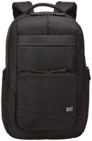 Case Logic Notion NOTIBP-116 Black 16" Backpack