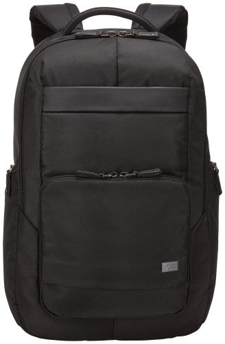 Case Logic Notion NOTIBP-116 Black 16" Backpack