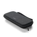 Belkin ENA002FQCH-V1 game console part/accessory Carrying case