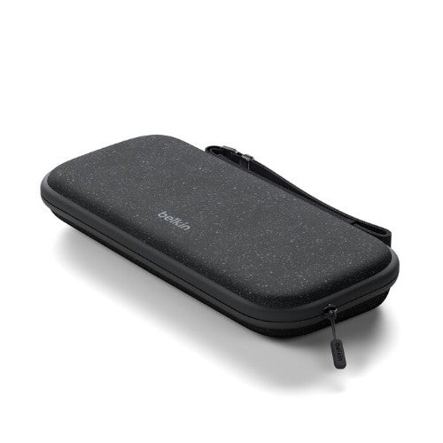 Belkin ENA002FQCH-V1 game console part/accessory Carrying case