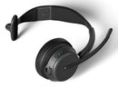 EPOS IMPACT 1030 Headset Wireless Head-band Office/Call center Bluetooth Black