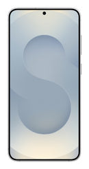 Samsung Galaxy S25 SM-S931U 6.2" Dual SIM Android 15 5G USB Type-C 12 GB 128 GB 4000 mAh Silver