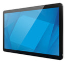 Elo Touch Solutions 1504L Digital signage flat panel 15.6" LED 450 cd/m² Black Touchscreen