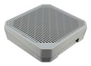 Acer W6m Tri-band (2.4 GHz / 5 GHz / 5 GHz) Wi-Fi 6E (802.11ax) Gray 4