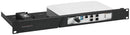 Rackmount.IT RM-PA-T11 rack accessory Mounting bracket