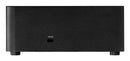 MSI Cubi NUC AI 1UMG-012US Intel Core Ultra 5 125H 16 GB DDR5-SDRAM 1 TB SSD Windows 11 Pro Mini PC Black