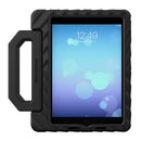 Gumdrop Cases FoamTech 10.2" Shell case Black