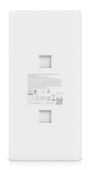 Ubiquiti UACC-PoE+++-10G 10 Gigabit Ethernet 54 V