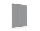 STM STUDIO 11" Folio Gray