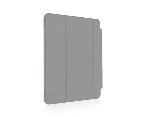 STM STUDIO 11" Folio Gray