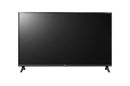LG 32LN340CBUD signage display 32" HD Black WebOS