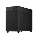 ASUS AP201 PRIME CASE MESH Mini Tower Black