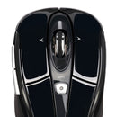 Adesso iMouse S60 mouse Office Right-hand RF Wireless Optical 1600 DPI
