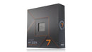 AMD Ryzen 7 7700X processor 4.5 GHz 32 MB L3 Box