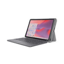 Lenovo Chromebook Duet EDU G2 MediaTek Kompanio 64 GB 10.95" 8 GB Wi-Fi 6 (802.11ax) ChromeOS Gray