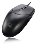 Adesso iMouse M6-TAA mouse Office Ambidextrous USB Type-A Optical 1000 DPI