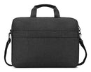 Lenovo GX41K07198 laptop case 17" Toploader bag Black