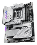 ASUS ROG MAXIMUS Z890 APEX Intel Z890 LGA 1851 (Socket V1) ATX