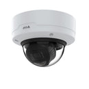 Axis 02331-001 security camera Dome IP security camera Indoor 3840 x 2160 pixels Ceiling/wall
