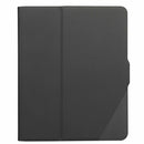 Targus THZ983GL tablet case 13" Folio Black