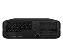 HP Z2 Mini G9 Intel® Core™ i5 i5-14500 16 GB DDR5-SDRAM 512 GB SSD NVIDIA T400 Windows 11 Pro Mini PC Workstation Black