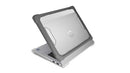MAXCases Case HPFortis G1m Crmbk 11.6" 11.6" Cover Gray, Transparent