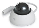 Ubiquiti AI Dome IP security camera Indoor & outdoor 3840 x 2160 pixels Ceiling/wall