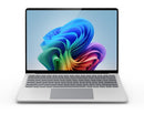 Microsoft Surface Laptop 7 Copilot+ PC Snapdragon X1E-80-100 13.8" Touchscreen 16 GB LPDDR5x-SDRAM 512 GB SSD Wi-Fi 7 (802.11be) Windows 11 Pro Platinum