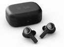 Cisco 950 Headphones True Wireless Stereo (TWS) In-ear Office/Call center Bluetooth Black