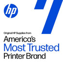 51604A Printhead black, 500 pages, 3ml