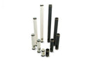 Premier Mounts PWH-24W mounting kit White