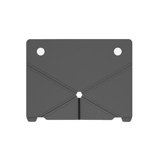 Mobile Pixels Origami Kickstand 14.1" Black