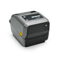 Zebra ZD620 label printer Thermal transfer 300 x 300 DPI 203 mm/sec Wired Ethernet LAN