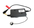 HP Poly RD-1 Electronic Hookswitch