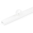StarTech.com CBMOWD2013 cable organizer Cable tray White 1 pc(s)